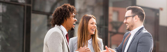 Q&A: What Travel Professionals Need to Know About Virtual Payments for 2024