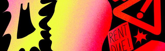 My ADHD makes it hard to manage money. What should I do?