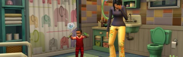The Sims 4 pledges more bug fixes more often as it looks to address years of 'frustrating' technical issues