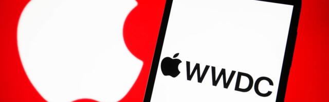 WWDC 2024: What to expect