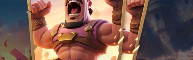 Second World Games launches Fantasy Troop and raises $3M in token presale