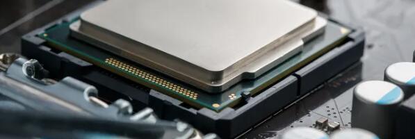 Intel's CPU instability and crashing issues also impact mainstream 65W and higher 'non-K' models —  damage is irreversible, no planned recall