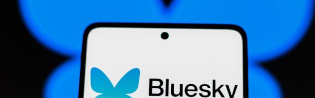 Bluesky adds videos to the platform to take on Elon Musk's X