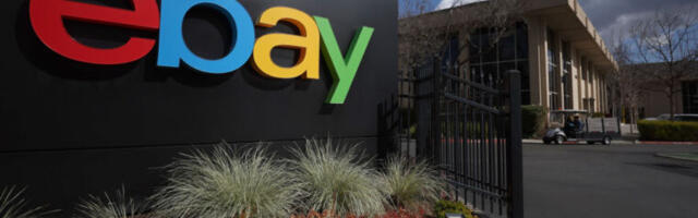 eBay listings for banned chemicals shielded by Section 230, judge rules