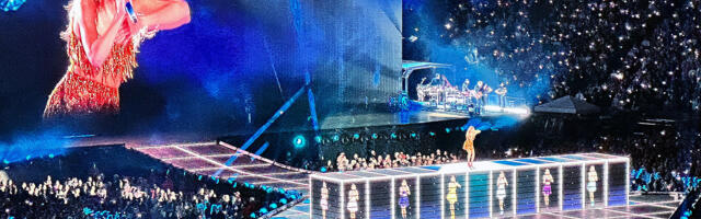 The Rise of Live Tourism: How Shared Experiences Shape Our Future