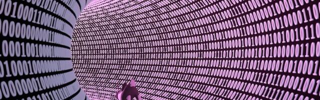 VPN used for VR game cheat sells access to your home network