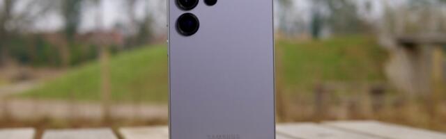 The Galaxy S25 has already broken records, and it’s not even out yet