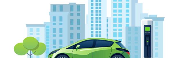 The Real Bottleneck In EV Adoption