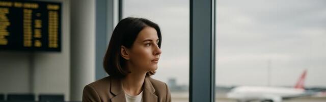 I left corporate America to travel the world—here’s why i’m going back to my cubicle