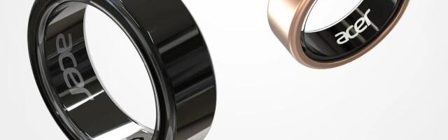 Acer Unveils AI Wearables And Smart E-Mobility Solutions At COMPUTEX 2025