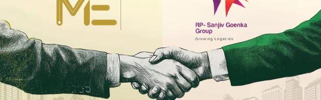 Exclusive: BRND.ME Sells MensXP To RPSG Group