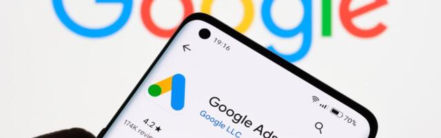 CCI Dismisses Antitrust Complaint Against Google’s Ad Biz