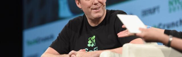 Blockchain lending startup Figure Technology files for IPO as revenue surges 22%