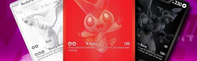 Pokémon TCG price watch: Top bumps and cuts for August 20, 2025