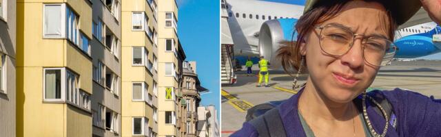 I made 3 mistakes in 48 hours when I visited Berlin for the first time