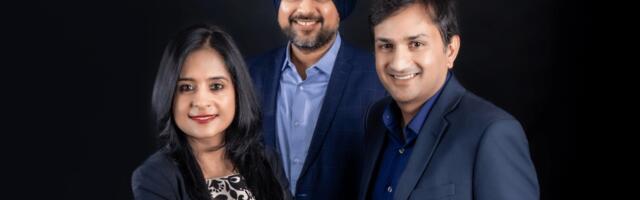 D2C Skincare Brand Asaya Bags INR 28 Cr For New Product Launches