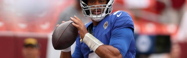 Giants vs. Cowboys Livestream: How to Watch NFL Week 2 Online Today