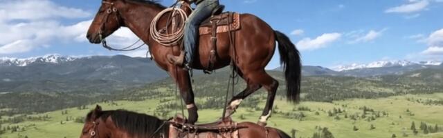 Sora provides better control over videos featuring your AI self