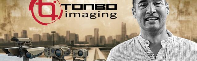 Defence Tech Startup Tonbo Imaging’s FY25 Profit Increases 6% To INR 73 Cr