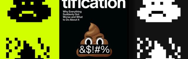 How Silicon Valley enshittified the internet