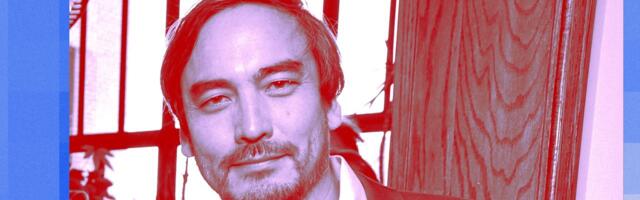 Welcome to Big Tech's ‘Age of Extraction’