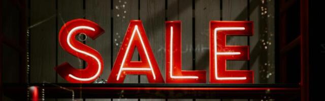 Hyperliquid Unveils HIP-3 Growth Mode, Slashing Fees by 90% to Boost New Markets