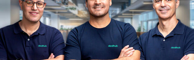 DealHub Acquires Subskribe, Extending its Leadership in Agentic Quote-to-Revenue