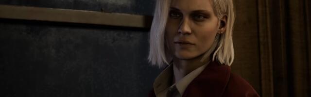 "Don't over-expect or hype it" - Resident Evil Requiem will feature characters from previous games, producer teases, but won't say who