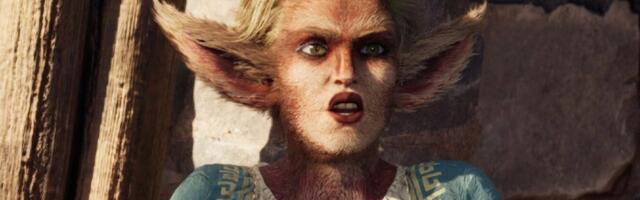 Avowed Photo mode and New Game Plus delayed, as Obsidian makes the update something bigger