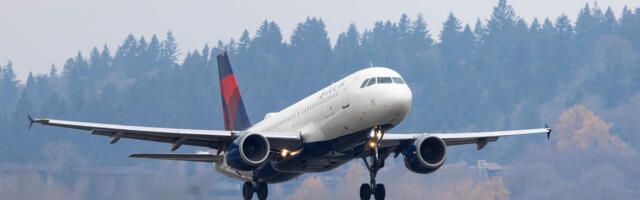 These Airbus Jets Had A Major Software Update - Here's What We Know