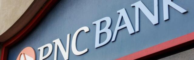 PNC Bank Rolls Out Spot Bitcoin Access for Private Clients After 2025 Reveal