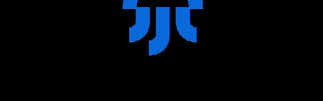 SwooleApp: Легковесный фреймворк для Swoole — разбираем пример приложения