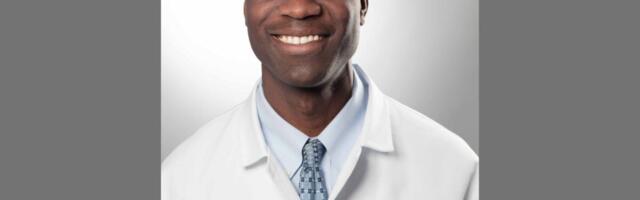 Florida’s Surgeon General Is Now Peddling Fake Water