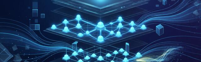 Субъектный подход к архитектуре агентов: инверсия управления LLM