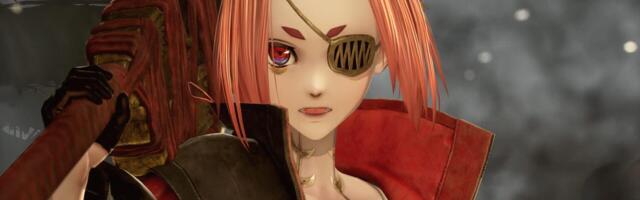 Code Vein II Review: A Better Sequel Still Struggling to Stand Out Among Soulslikes