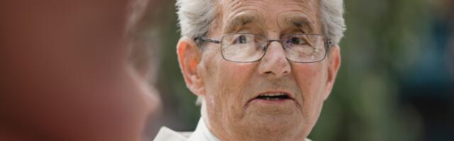 I’m a retired Boomer and I just watched my smartest friend lose everything to a scam—here are 9 ways they got to him that could get to anyone