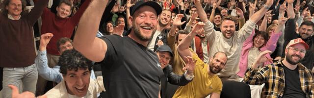 Austrian creator of viral OpenClaw joins OpenAI