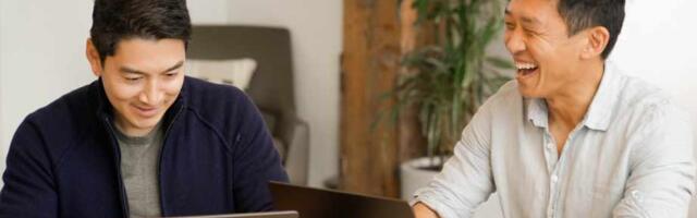 Rowspace emerges from stealth with $50M led by Sequoia to tame messy data for investment firms using AI