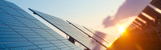 Ecofy Bags $42 Mn To Scale Climate-Focused Financing Solutions