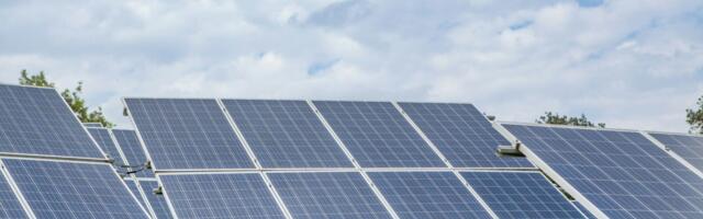 How global exposure is shaping Pakistan’s tech sector