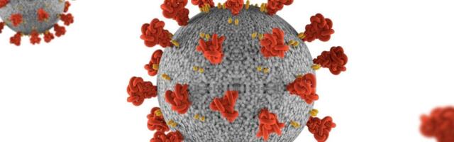 New Covid-19 Variant BA.3.2 Is Spreading and May ‘Evade Immunity,’ CDC Warns