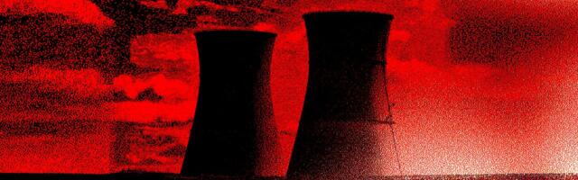 Here's What Can Happen When the US Bombs Iran's Nuclear Sites