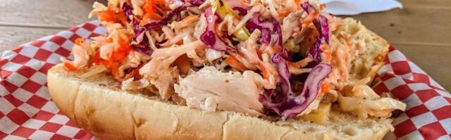 Must-visit road trip food stops in every state