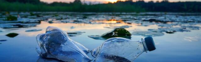 Researchers Turned Acid From Car Batteries Into Something Surprisingly Useful