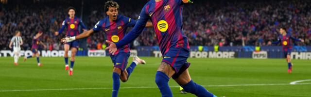 How to watch Barcelona vs Atletico Madrid: Free Streams for Champions League Quarter-Final 2025/26