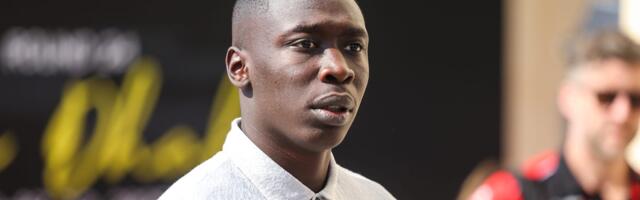 Khaby Lame's mystery: TikTok's top creator teased a $975 million deal and then went silent