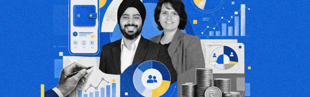 MobiKwik Receives RBI Approval To Commence NBFC Operations