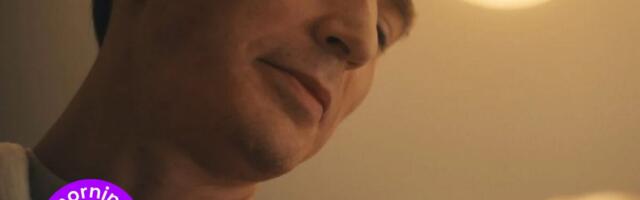 Another Marvel Hero May Have Just Been Confirmed for ‘Avengers: Doomsday’