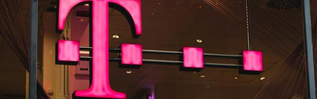 T-Mobile now allows up to four promotional devices on a single account