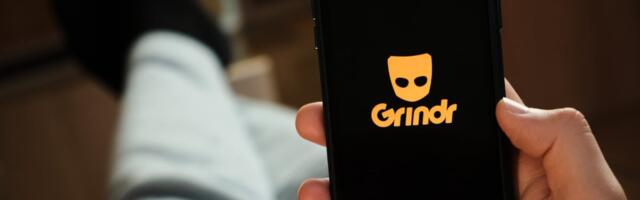 Grindr users love this city for queer travelers in 2026
